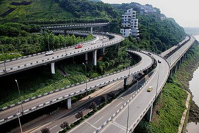 《圣女不死心》Steam页面开放 发售日待定